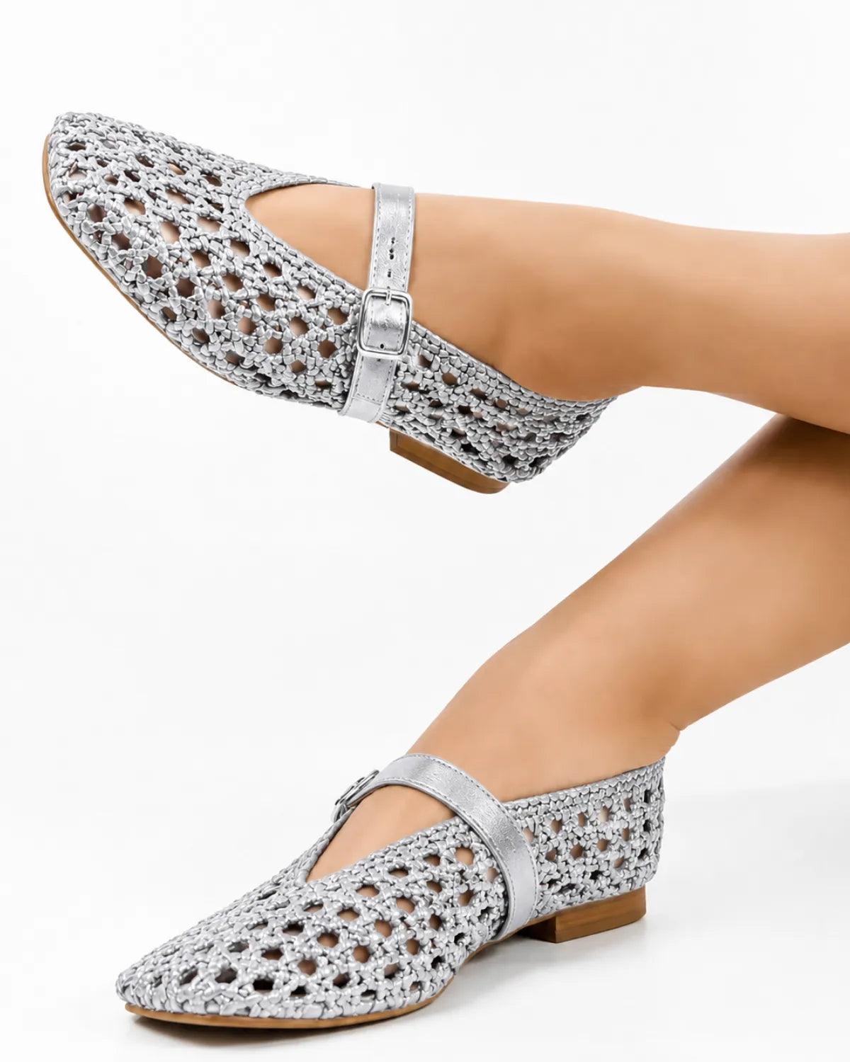 MATILDA FLATS