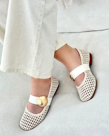 KATERINA FLATS